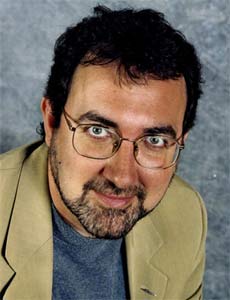 José Manuel Fajardo