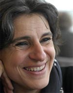 Soutien à Nadia El Fani et défense de la liberté de conscience