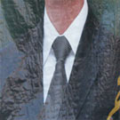 Dossier: la dynastie al-Assad en Syrie