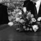 Dossier: la dynastie al-Assad en Syrie