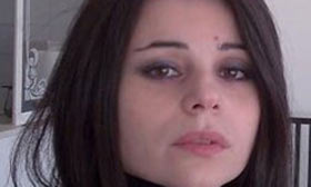 Enlèvement de la blogueuse syrienne Amina Arraf 