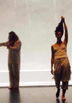 L’espoir se modèle à Sejnane