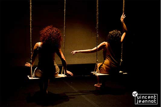 L’espoir se modèle à Sejnane