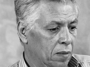 Egypte: littérature et révolution