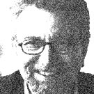 Dossier. Soirée de solidarité avec le peuple syrien