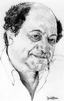 Révolution et poésie en Tunisie