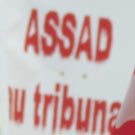 Rencontre avec Riad al Turk, figure de proue de l’opposition syrienne