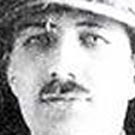 Rencontre avec Riad al Turk, figure de proue de l’opposition syrienne