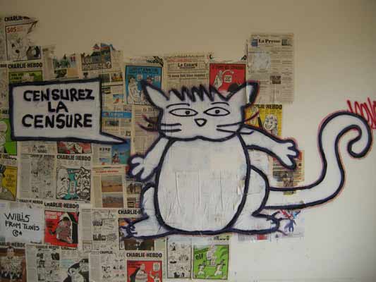 //Willis © Emmanuel Vigier