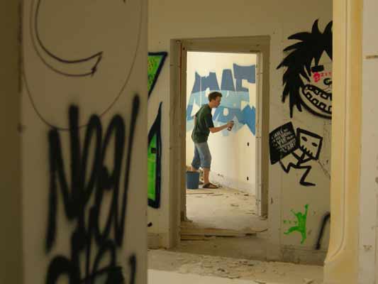 //Z.I.T © Emmanuel-Vigier