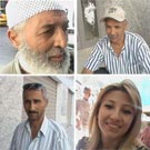 Journal du Citoyen n° 1