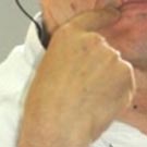 Journal du Citoyen n° 1