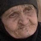 Journal du Citoyen n° 1