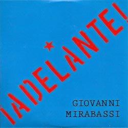 MUZZIKA! Octobre 2011 