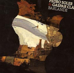 MUZZIKA! Octobre 2011 