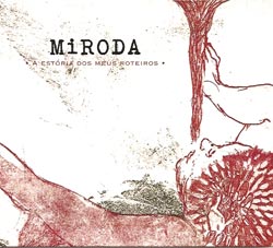 MUZZIKA! Octobre 2011 