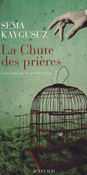 Entretien avec Sema Kaygusuz