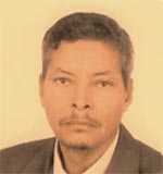 Un think tank à vocation juridique et politique