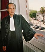 La haute instance… entre droits et obligations…