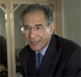 La haute instance… entre droits et obligations…