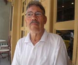 La haute instance… entre droits et obligations…