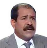 La haute instance… entre droits et obligations…