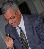 La haute instance… entre droits et obligations…