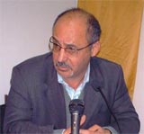 La haute instance… entre droits et obligations…