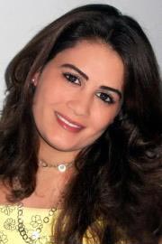 Harcèlement médiatique