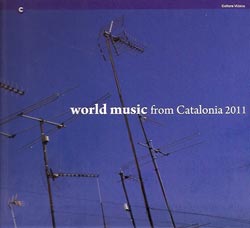 MUZZIKA! Novembre 2011 