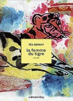 Légendes d'un pays sans nom