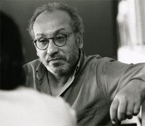 Jalila Baccar et la grande aventure de la scène tunisienne contemporaine