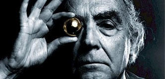 La nouvelle génération des écrivains portugais