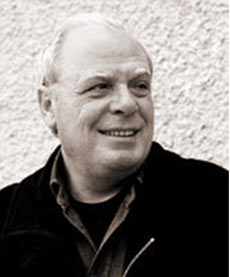 La nouvelle génération des écrivains portugais