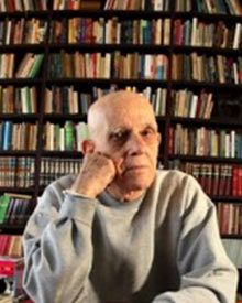 La nouvelle génération des écrivains portugais