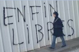 Constituante: une évaluation positive des observateurs étrangers 