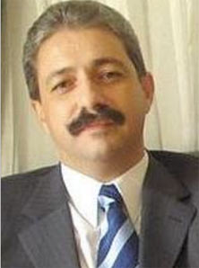 Le paysage politique au lendemain des élections