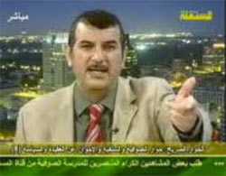 Tunisie post-élections: Recours à la démocratie