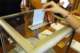 Tunisie post-élections: Recours à la démocratie