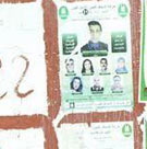 Journal du Citoyen n°6