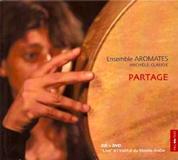 MUZZIKA! Décembre 2011