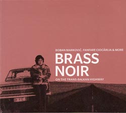 MUZZIKA! Décembre 2011