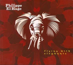 MUZZIKA! Décembre 2011