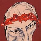 Syrie, littérature et résistance: l’engagement des écrivains syriens