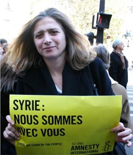 «Les jeunes se sont réveillés»