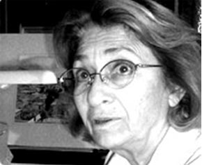 Panorama de la littérature syrienne: morceaux choisis