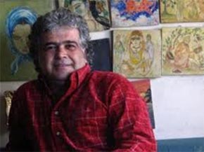 Panorama de la littérature syrienne: morceaux choisis