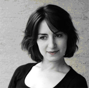 Rencontre avec Rumena Buzarovska et Goce Smilevski