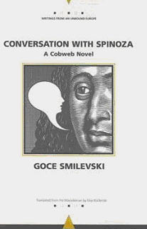 Transition du pays en panne, écritures vives