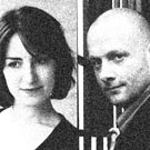 Nouvelle génération des écrivains macédoniens